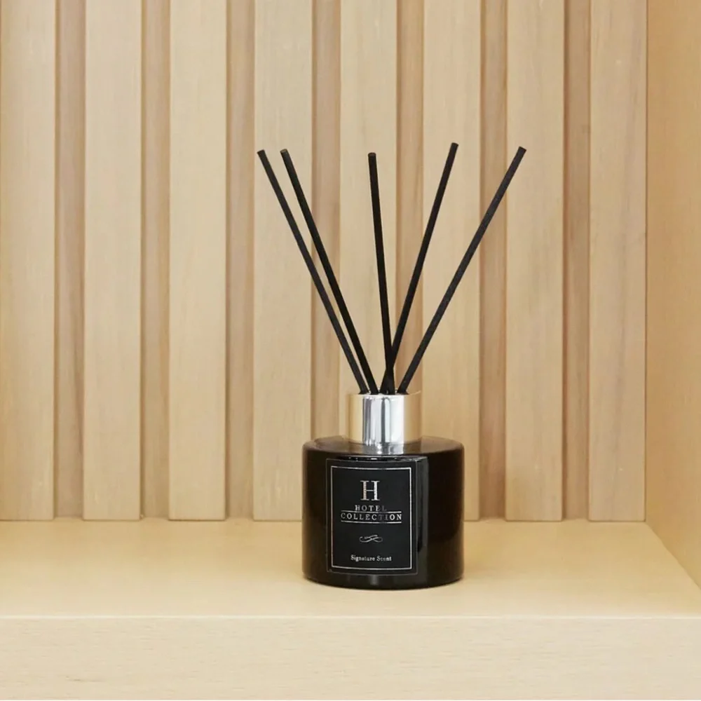 Hotel Collection Reed Diffuser - Picture 1 of 1